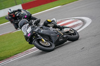 31-08-2020 Donington Park photos by Peter Wileman